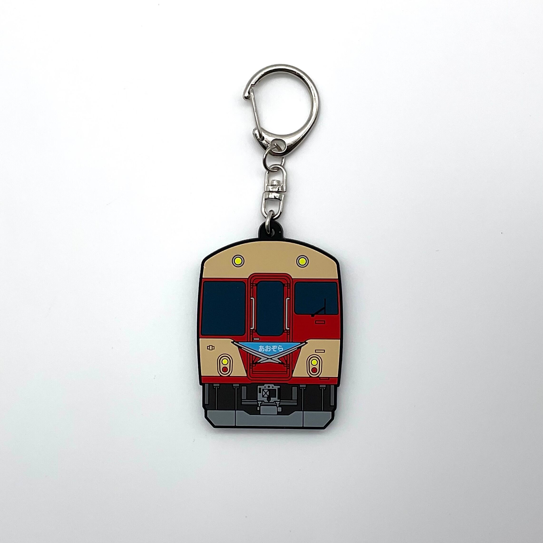 20100 By KRE 20100-by-kre