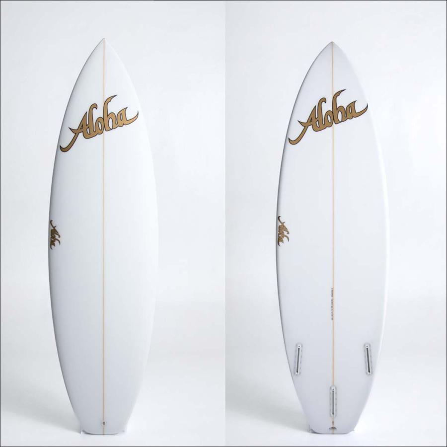 Tudor Surfboards】ジョエル チューダー サーフボード 9'4 Messiah