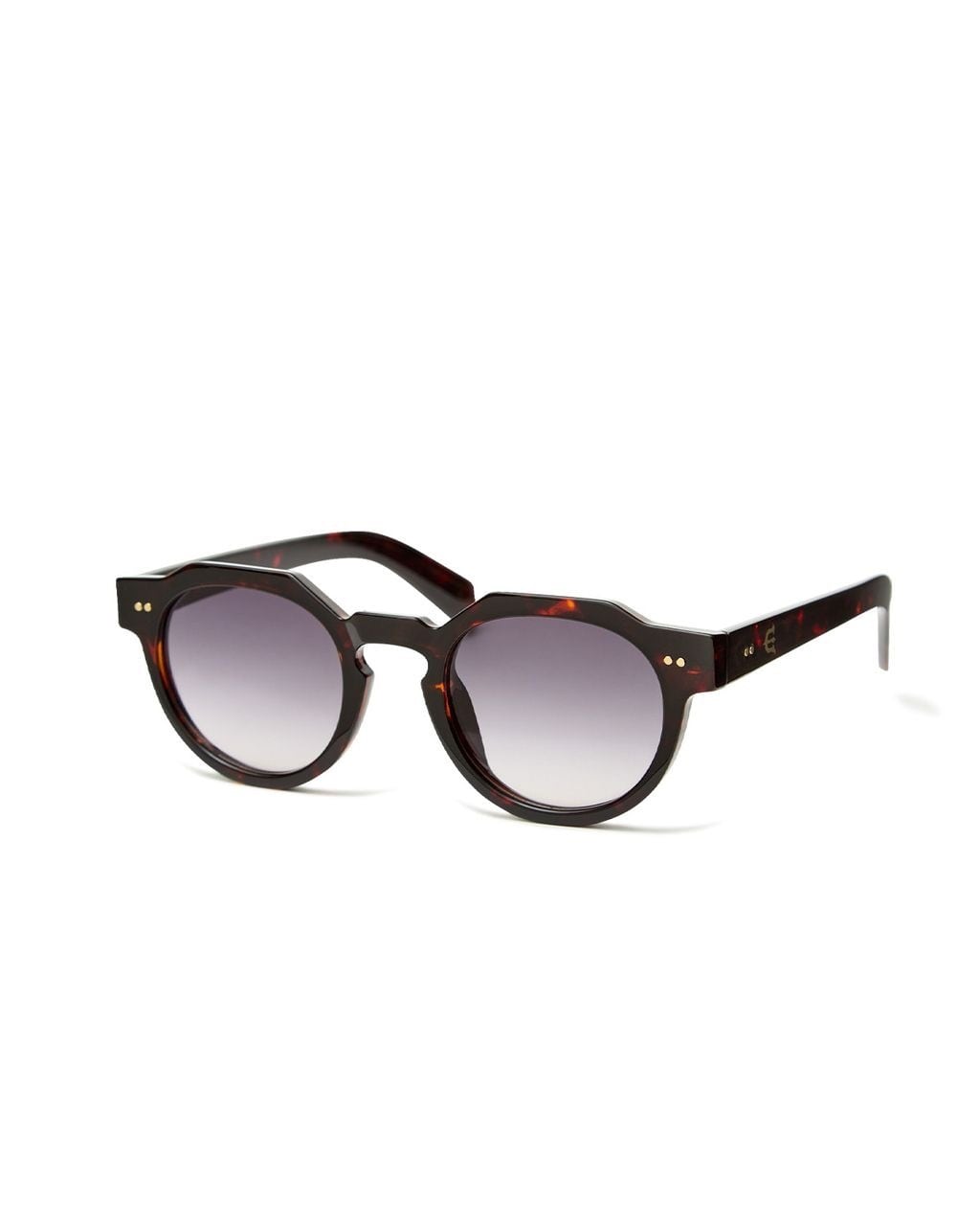 EVISEN / EVI SUNGLASSES