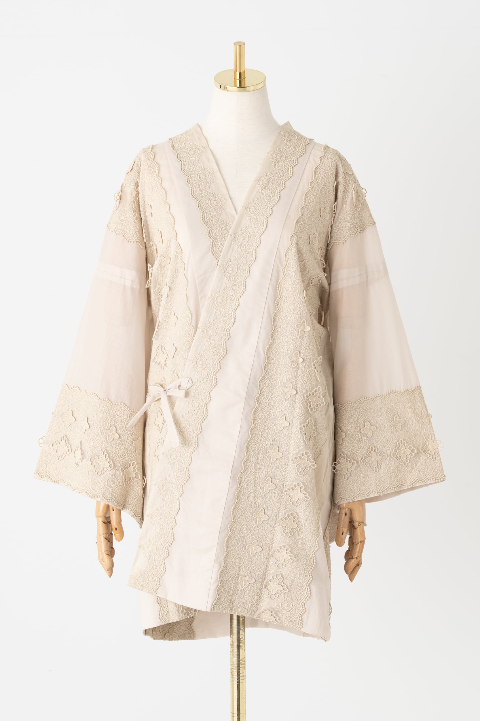 レース | KIMONO ARCH - OFFICIAL ONLINE STORE