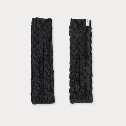 soye［取寄］guabegi leg warmer 25winter