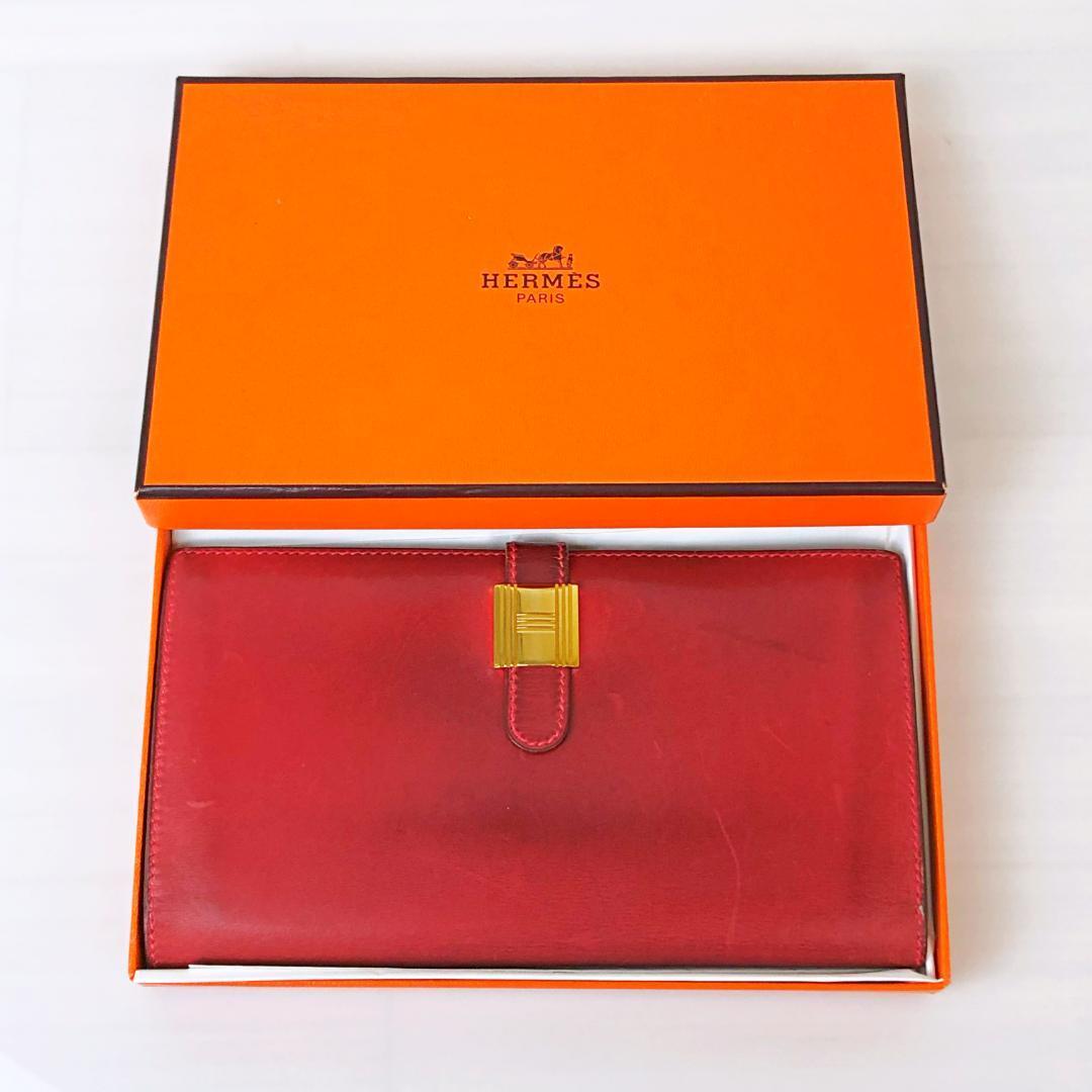 SALE‼️】エルメス ソミュール ディアンヌ HERMES 財布 人気 SALE‼️】エルメス ソミュール ディアンヌ HERMES 財布 人気