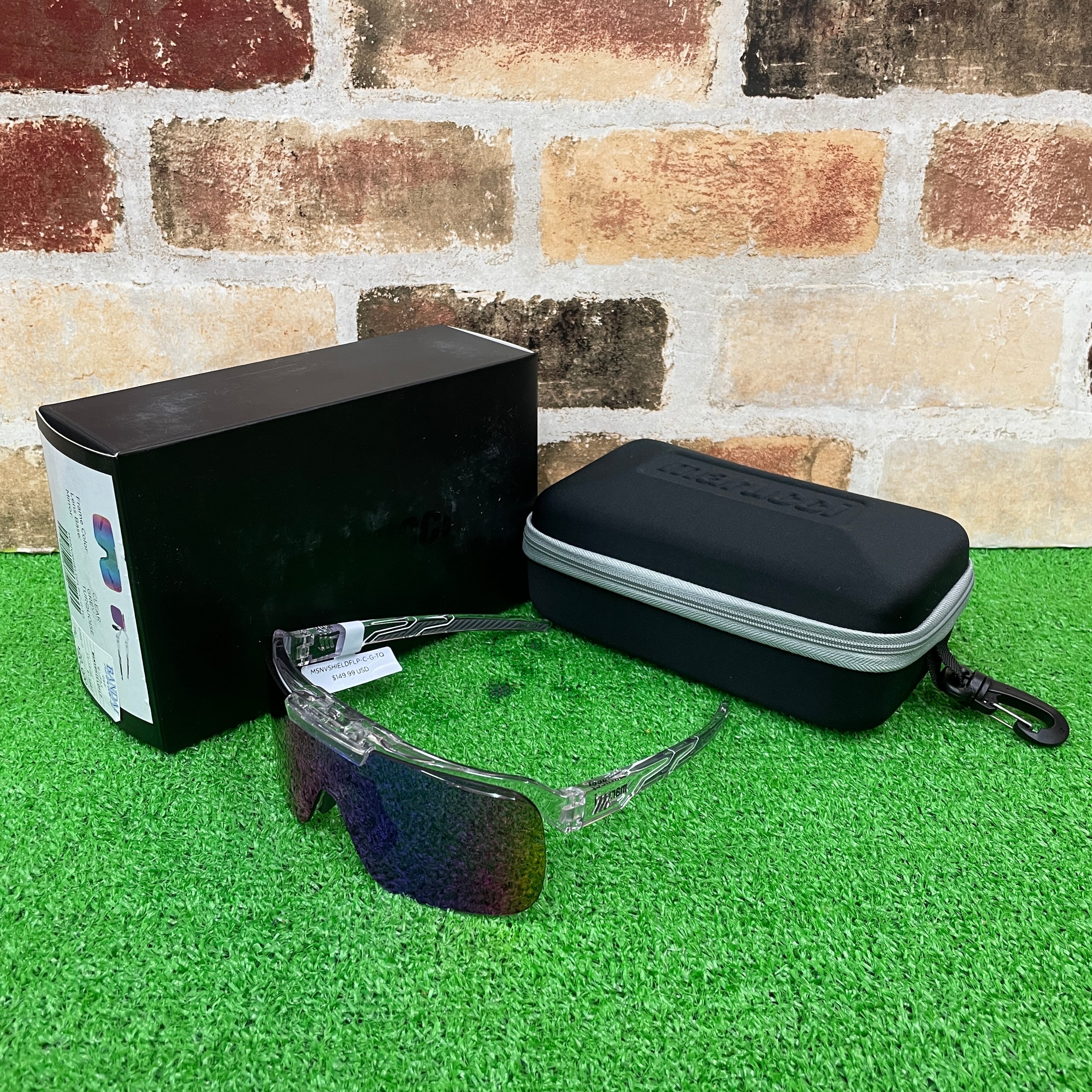 25dcbe789eecbbab70df871dd76280