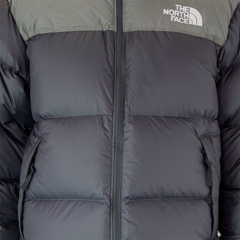 THE NORTH FACE ｜ザ・ノース・フェイス｜ヌプシジャケット（メンズ