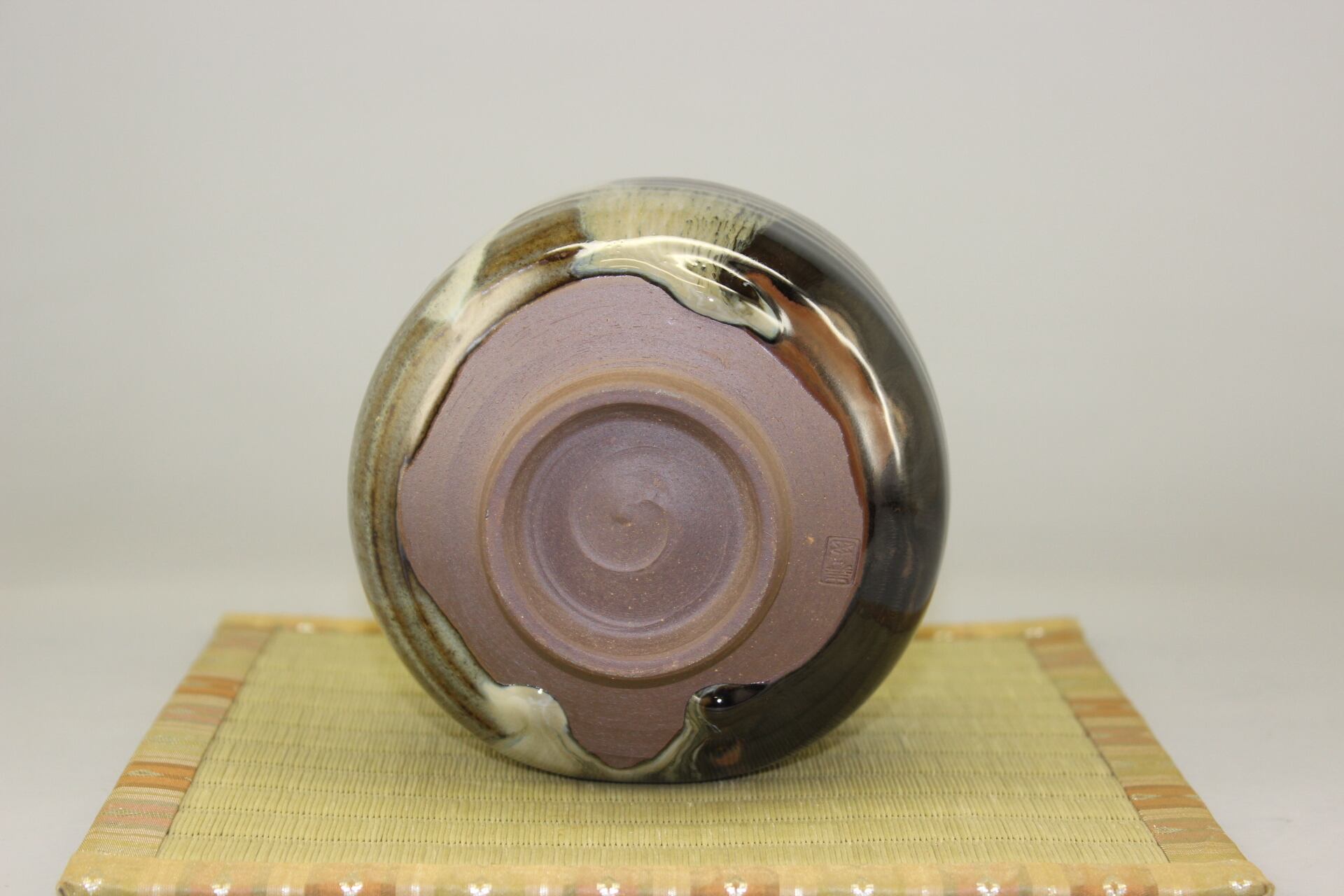 25dceb4886655e29453969a3df8fe8