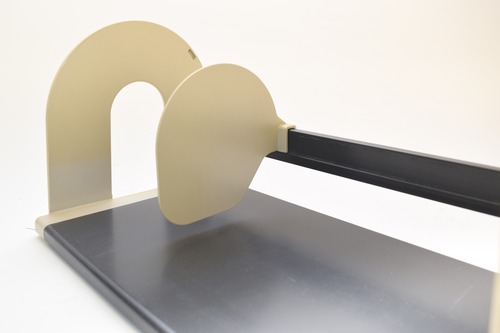 ブックスタンド