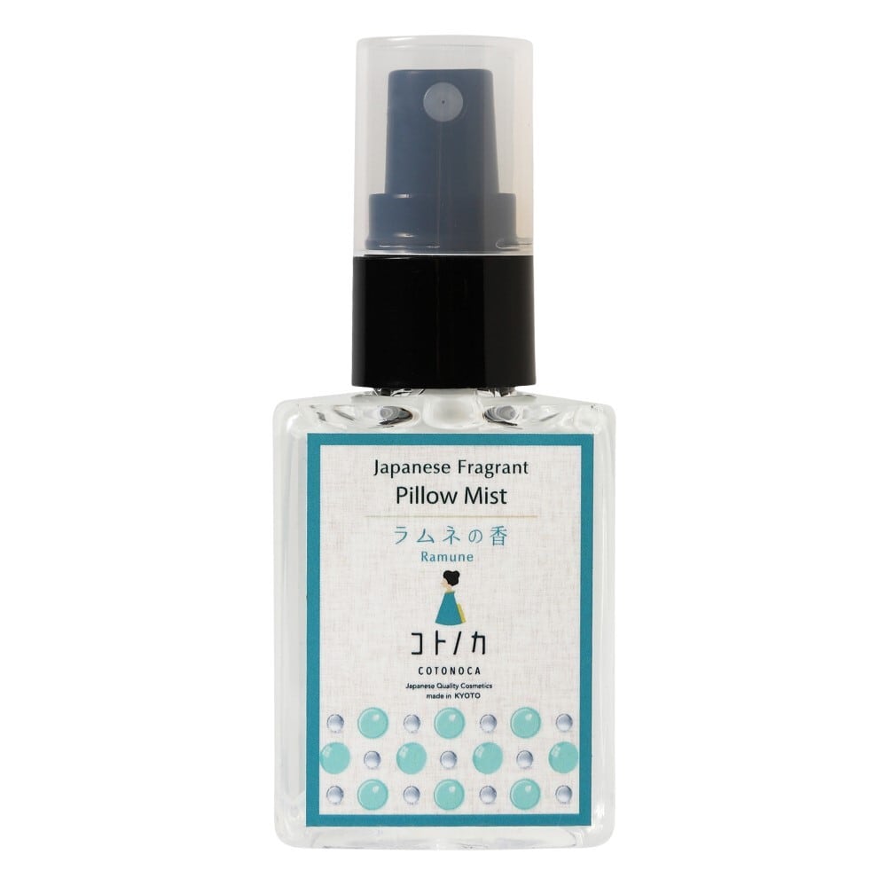 組み合わせ！ラムネセット（練り香水ベース） | コトノカ