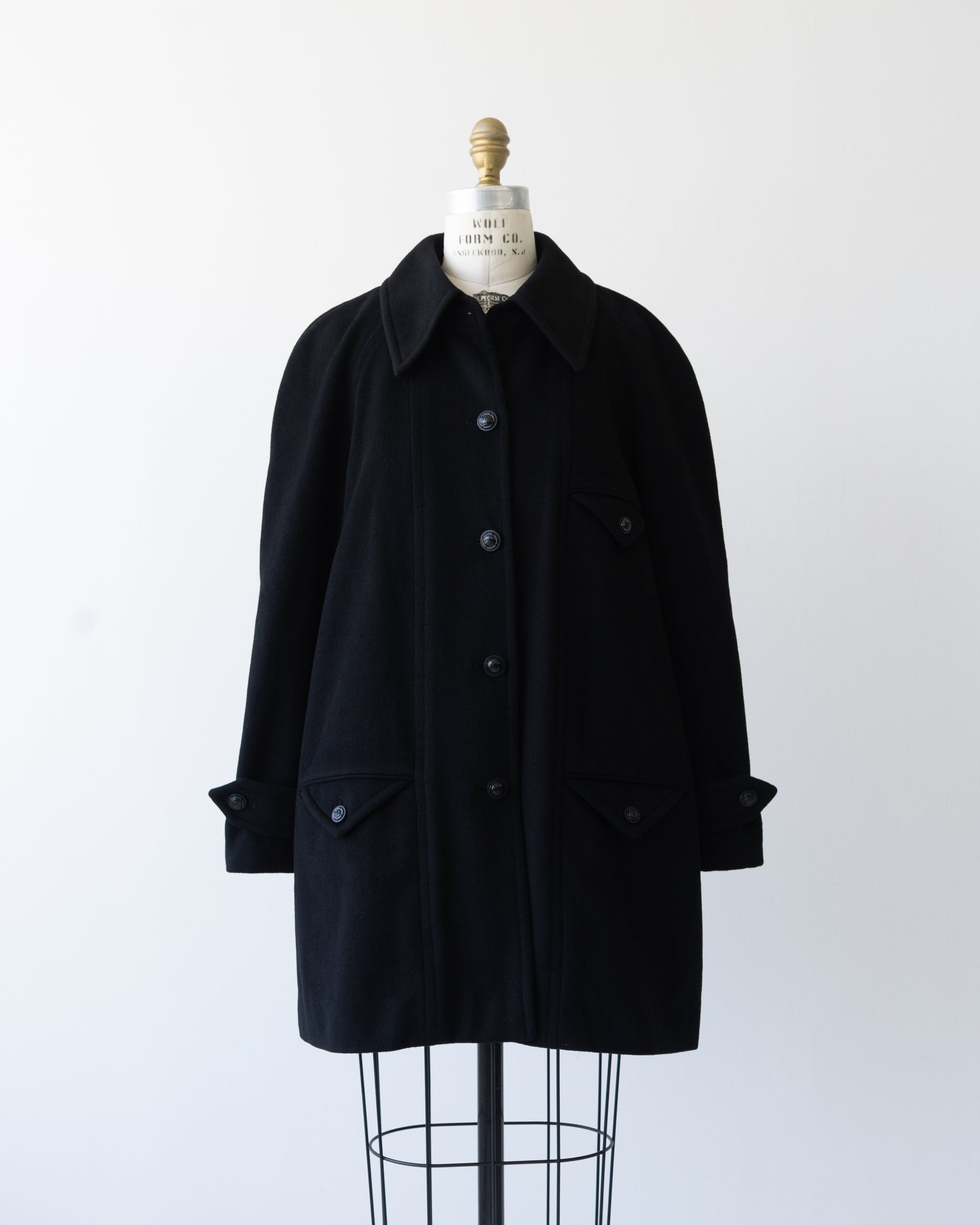 CHANEL | Re:STATION STORE