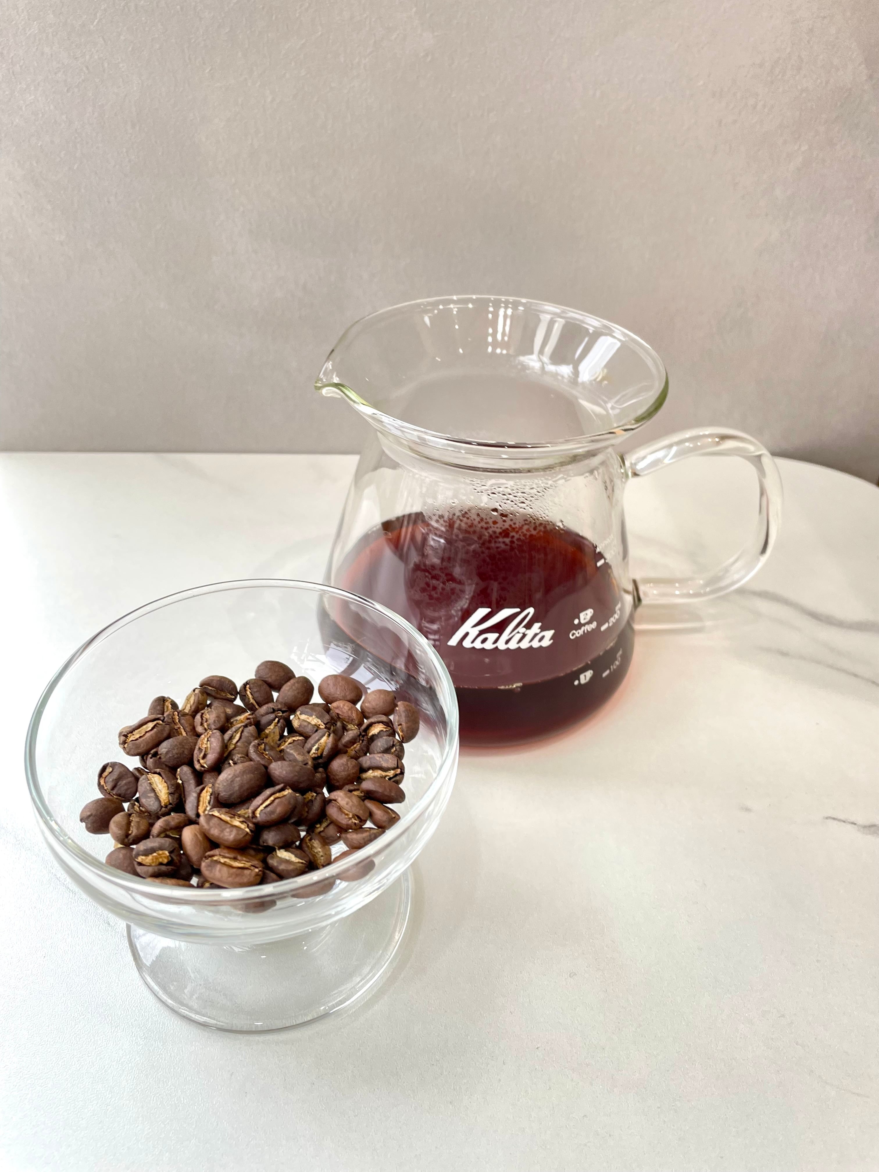 ⭐︎ハンドピック済　エチオピア イルガチェッフェ 約3kg(2,900g) SPECIALTY COFFEE】自家焙煎コーヒー豆 エチオピア イルガチェフェ G1