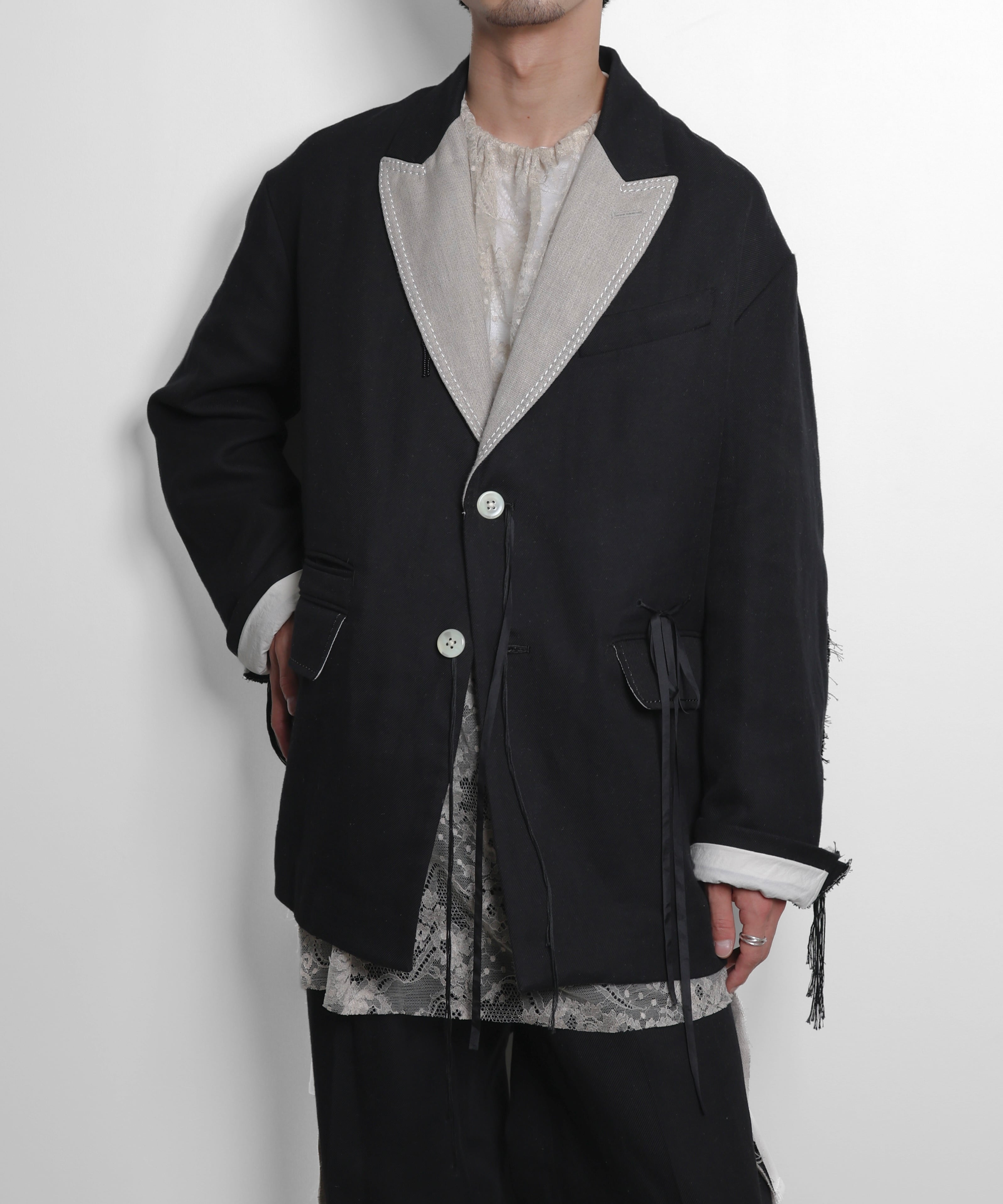 OUTER | AfterSchool (アフタースクール) Online Store｜新潟 セレクト