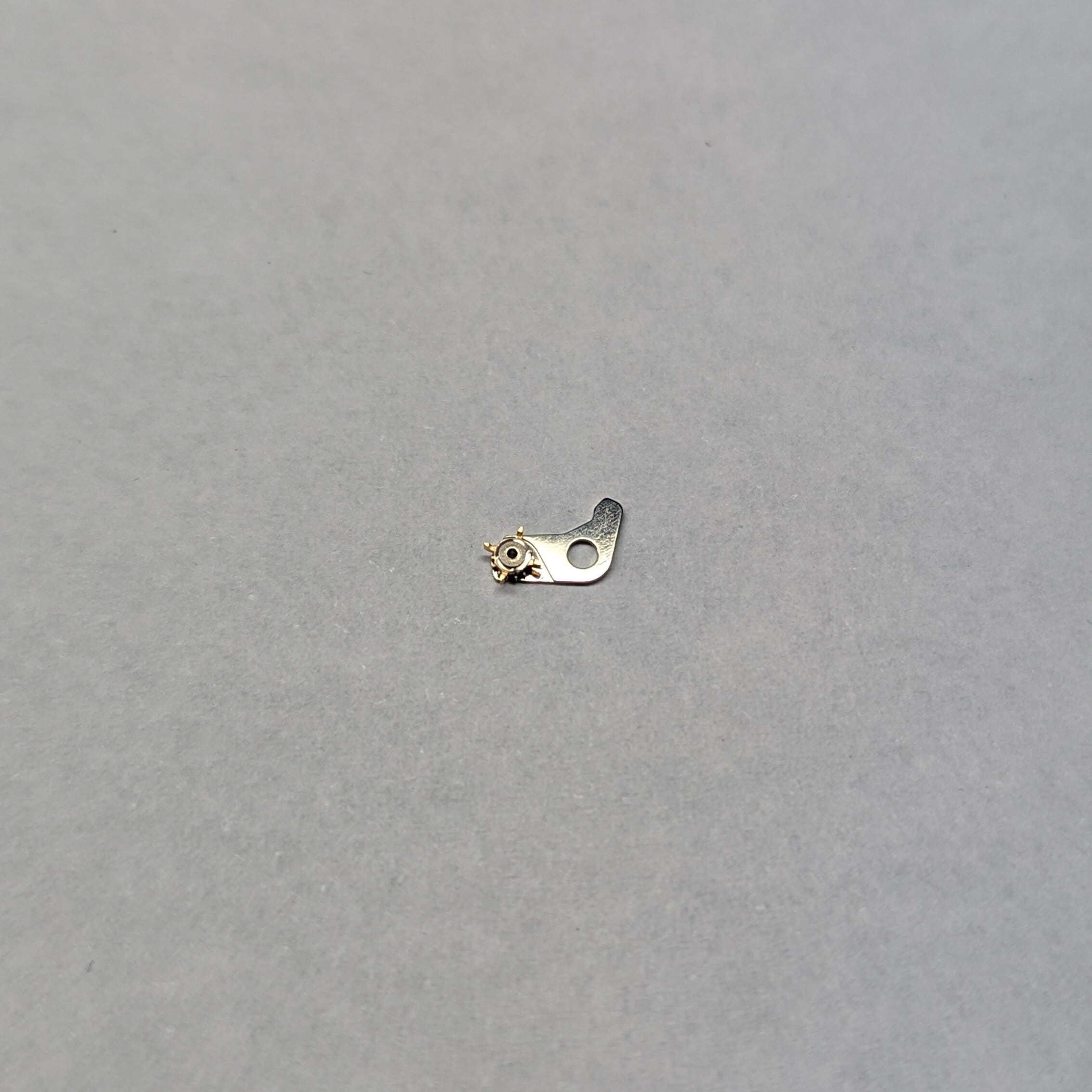 KING SEIKO／キングセイコー】56KS／Ref.5626-5010／Cal.5626A