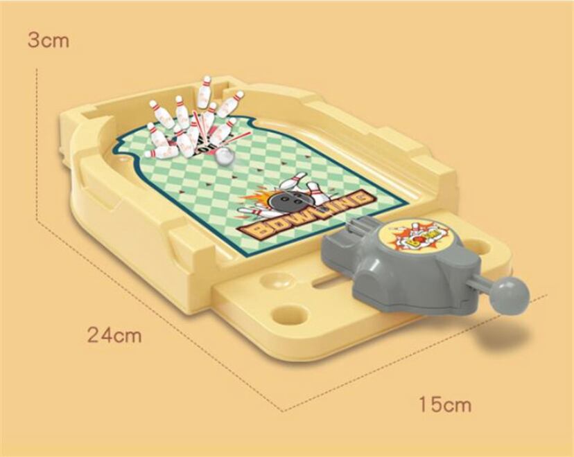 25dec93d463e9d6dac68550f0d0a94