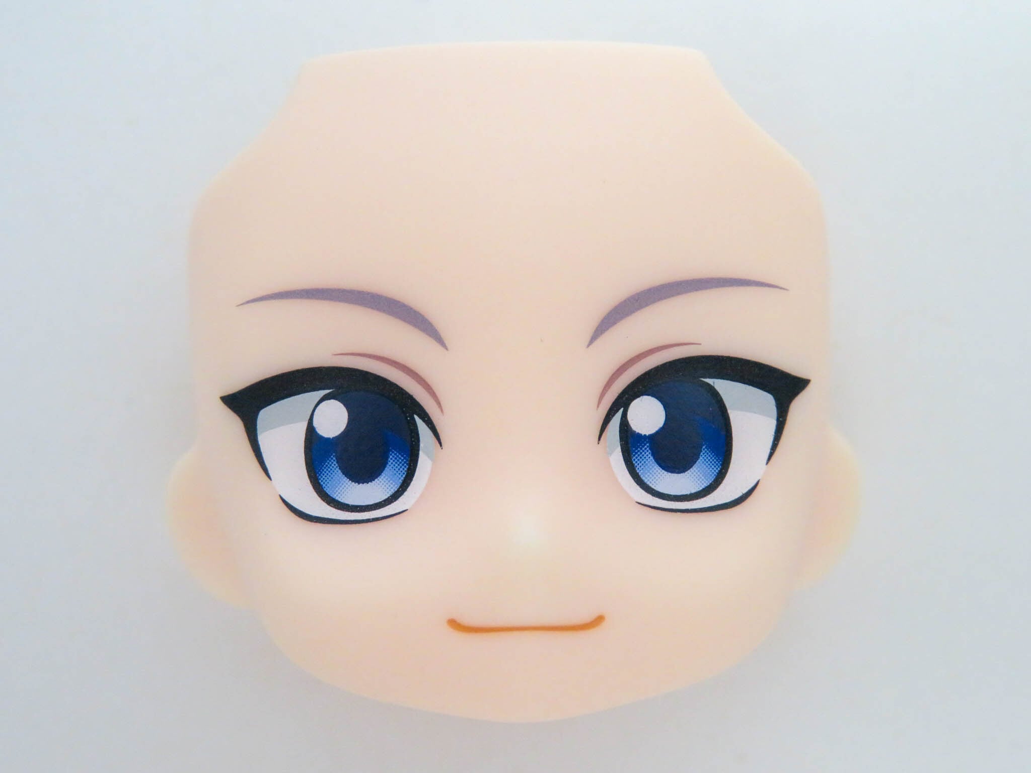 受け顔 攻め顔 顔パーツ ねんどろいど まとめ売り 058】 KAITO 顔パーツ 特殊 ねんどろいど | ホビー通販 アニホープ