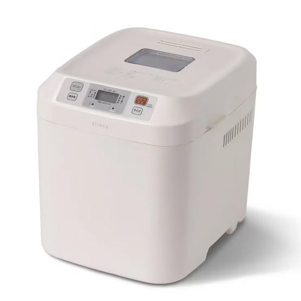 T-Fal】ティファール 加熱超音波式加湿器 4L スチーム アンド ミスト