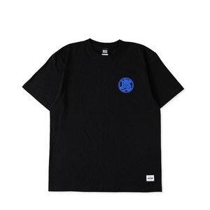 MFC STORE コラボTee