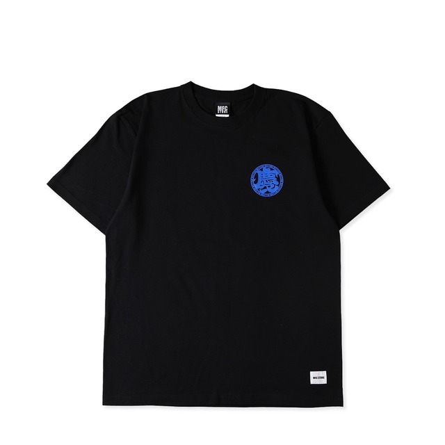 MFC STORE コラボTee
