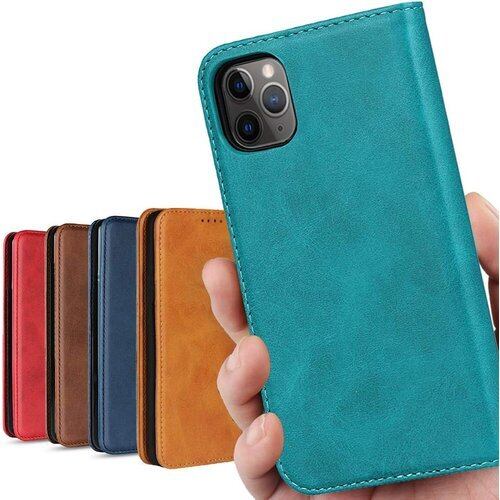 iphone11pro ケース 手帳型 iPhone 11 pro ケース 手帳型 アイフォン11 pro ケース 手帳ケース 適用 iPhone11 pro アイフォン 11 pro iPhone11pro ケース iPhone 11pro カバー iPhone 11 プロ 携帯ケース スマホケース 手帳型 case 内蔵マグネット 携帯カバー カード入れ スタンド機能 落ち着いた色 レトロ ターコイズ 847
