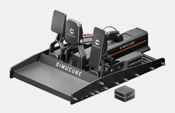 RDX DMRコンバージョン「JAPAN」最終ロット | Pay ID