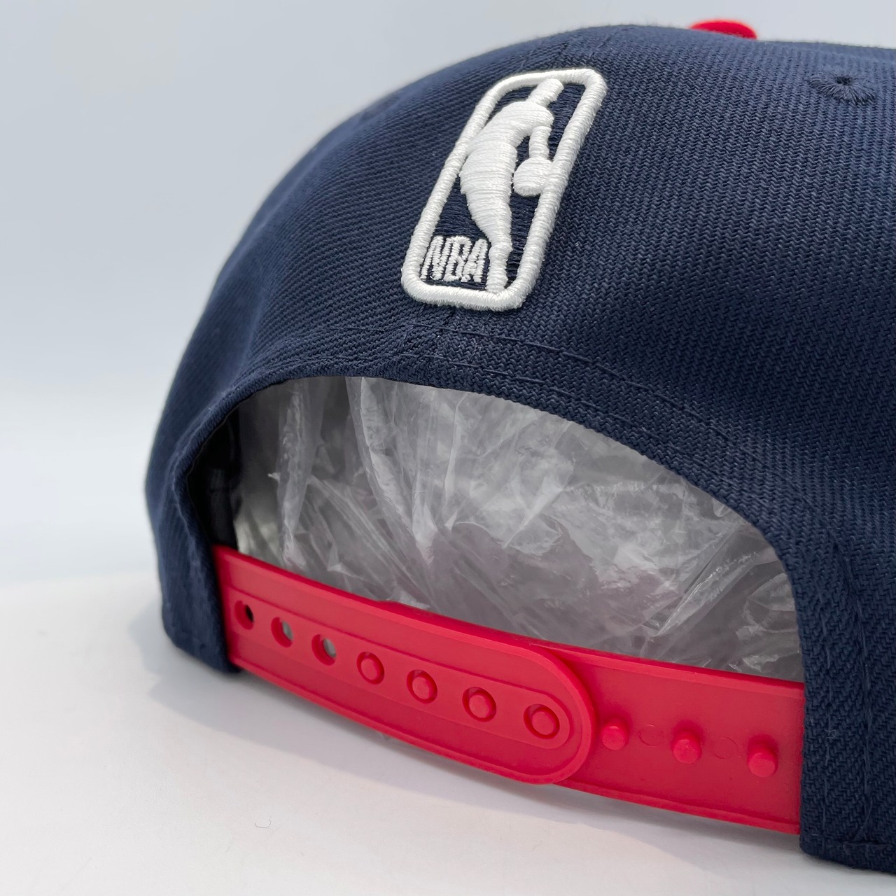 NEW ERA 9FIFTY/950 NBA ニューオーリンズ・ペリカンズ