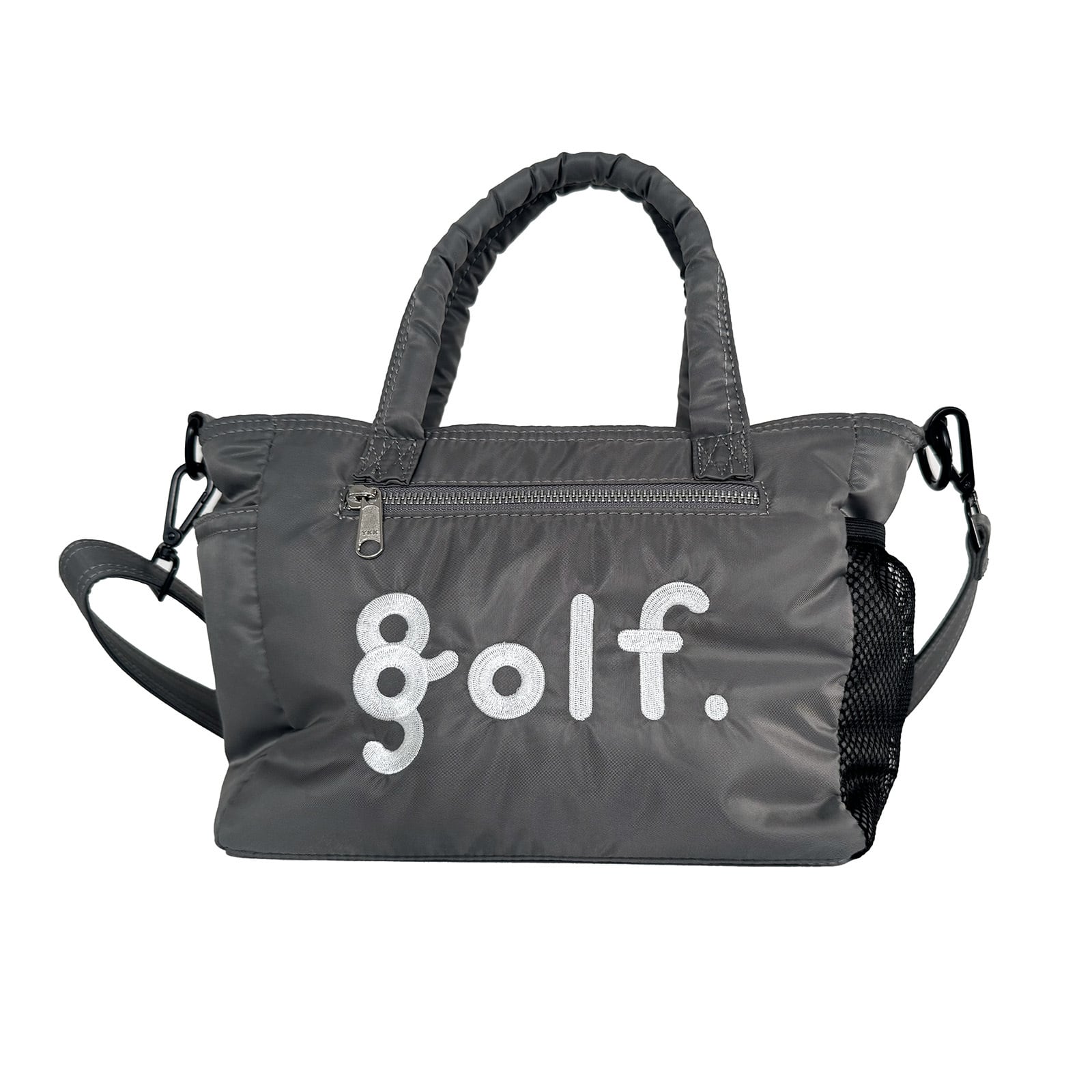 8G MILITARY CART BAG -2color- | 8G SHOOT WEBSTORE
