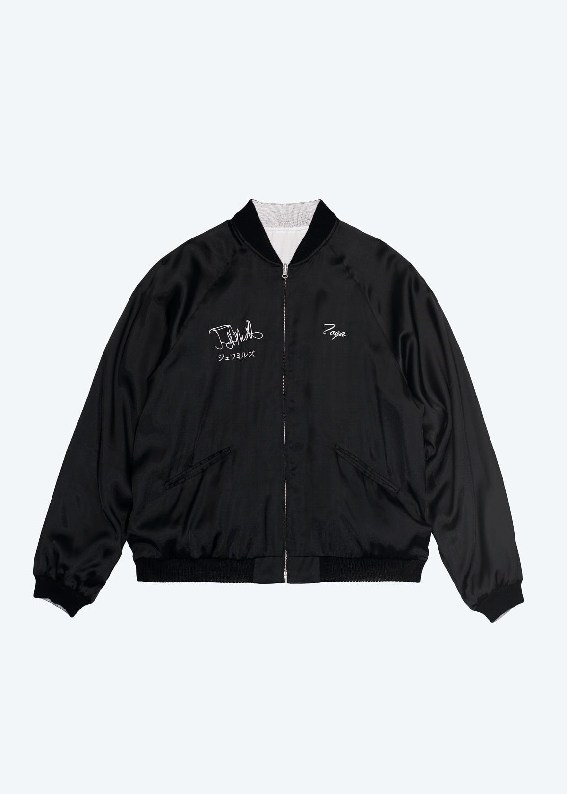 25e16f595280664f3e089fb52a9f55