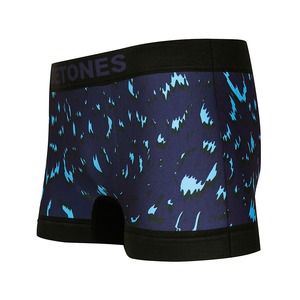 ビトーンズ BETONES LEOPARD3(LE003)Navy