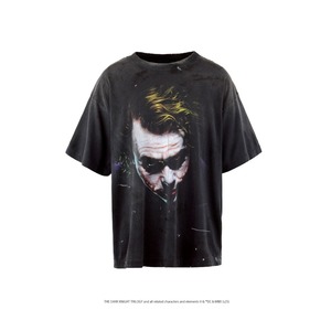 【SAINT MICHAEL】SM-HR8-0000-C53JOKER