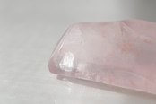 【NEW】〈やさしい気持ちを育む〉ローズクオーツ