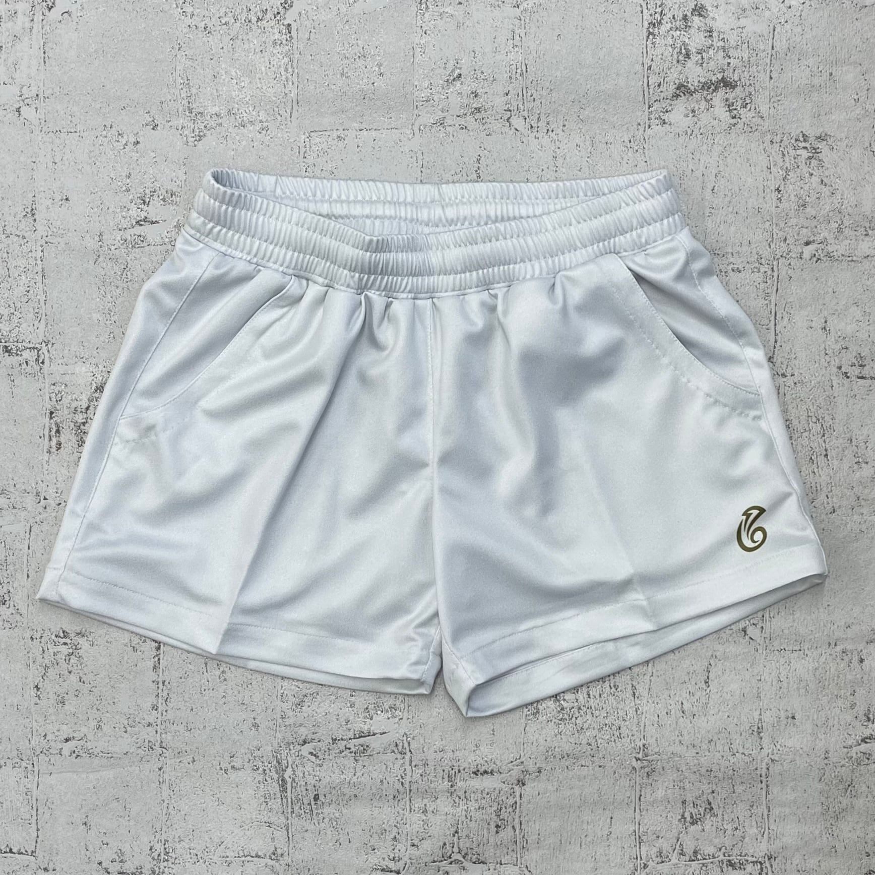 レディースパンツ 26LPA【light gray】※lady's