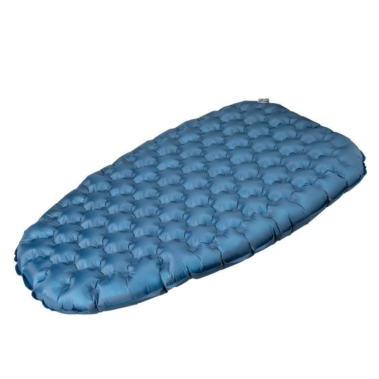 EVERNEW/エバニュー】CORE REST zzz R5D92W59 | OUTDOOR BASE MATSUMOTO