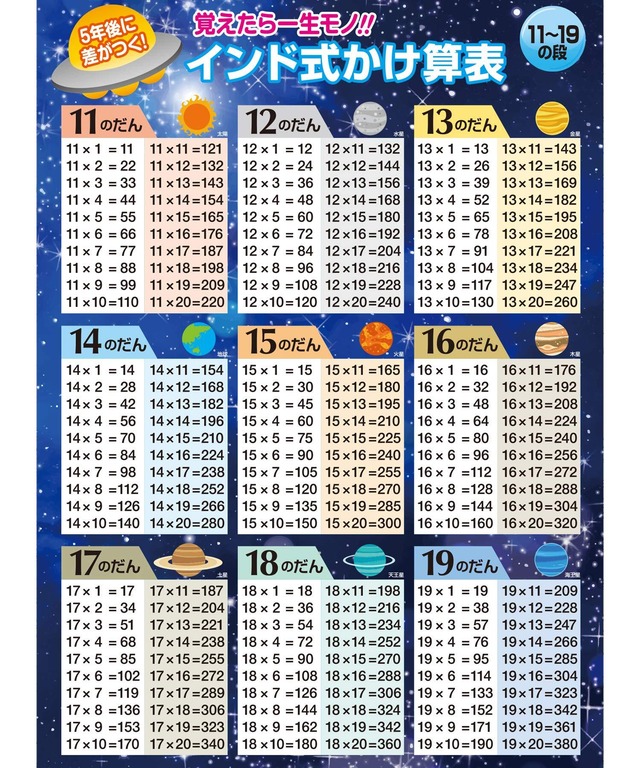 [Be Active] 内バネ式 パステルホッピング HP-60512 スポーツトイ