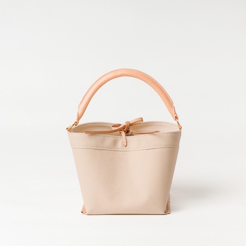 marché  -  BEIGE