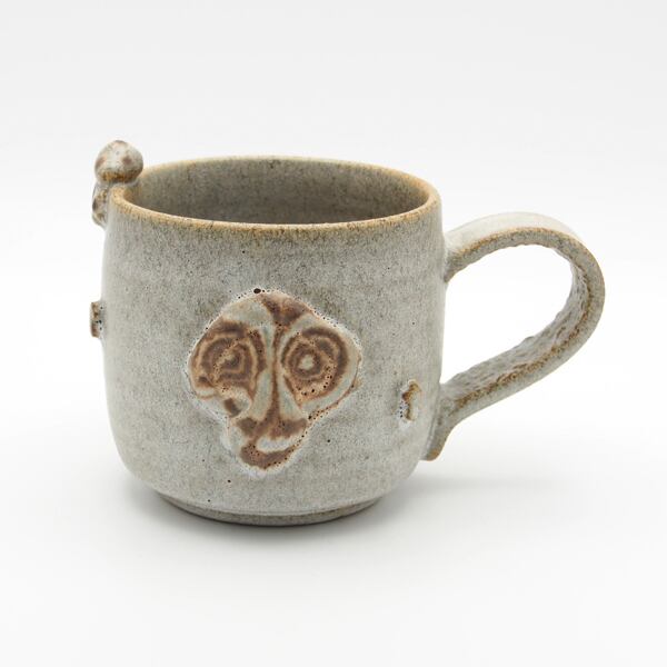 金子司 | PENCIL ONLINE SHOP