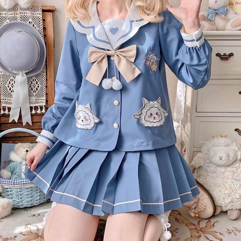 ちゃえ様　女の子お洋服 coto cotte ベビー服 女の子 ドッキング フリル ロンパース 長袖