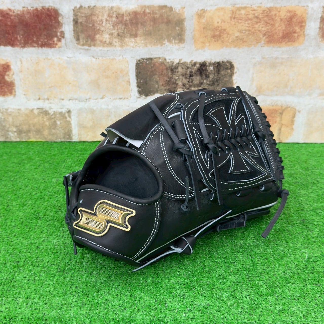 バンダイスポーツ バンスポオンラインストア