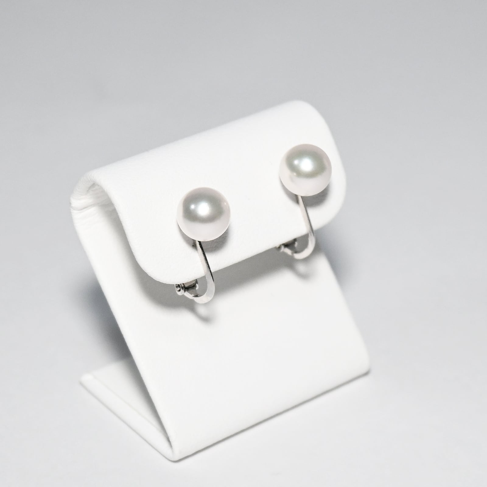 ALL ITEM | HAMACO PEARL 浜幸パール