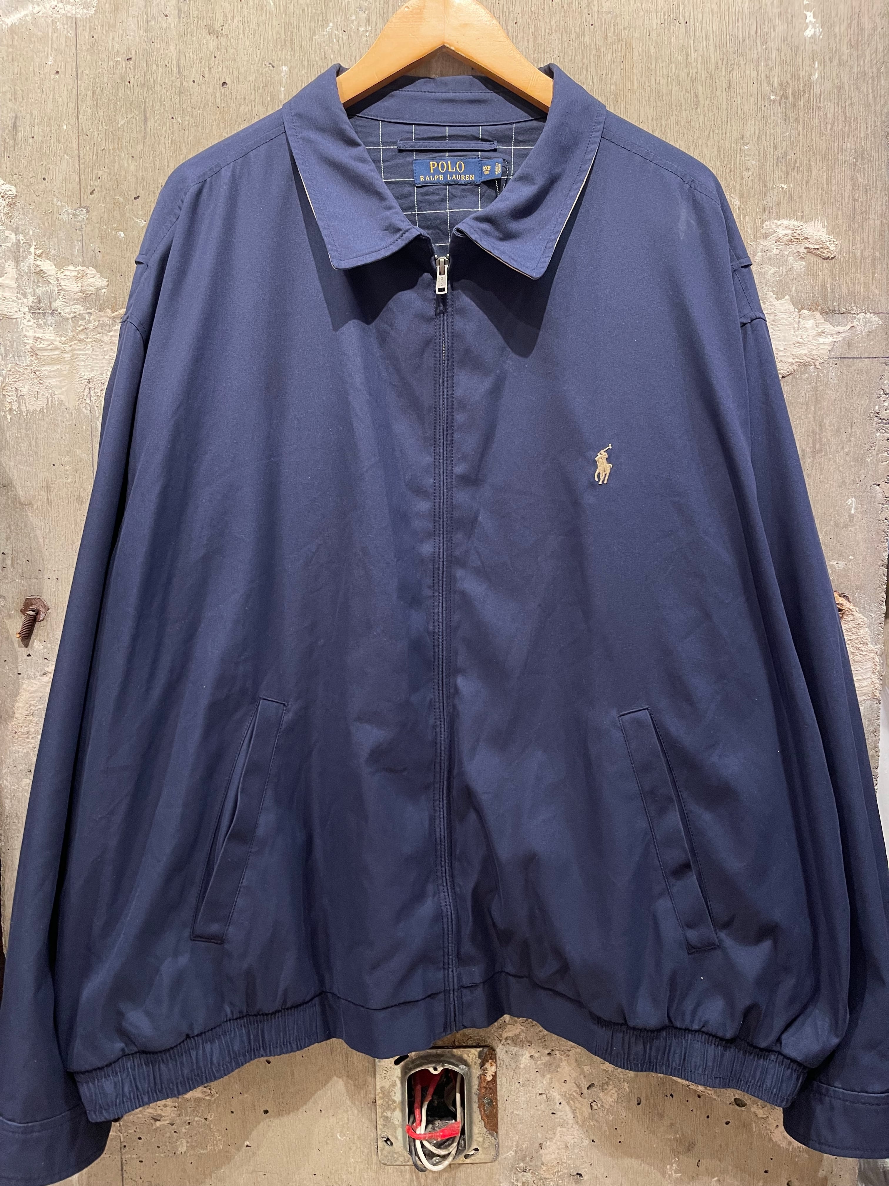 USA製 POLO CHINO 】80's ~90's Ralph Lauren ラルフローレン