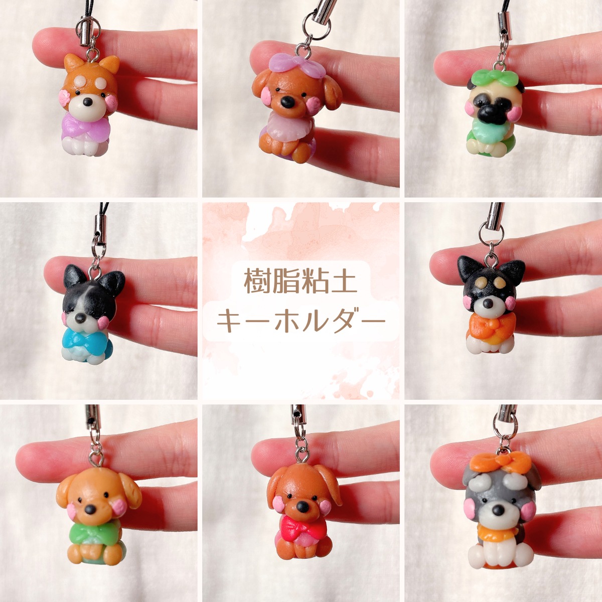 25e6c8846b6a3796fe73be28f04542