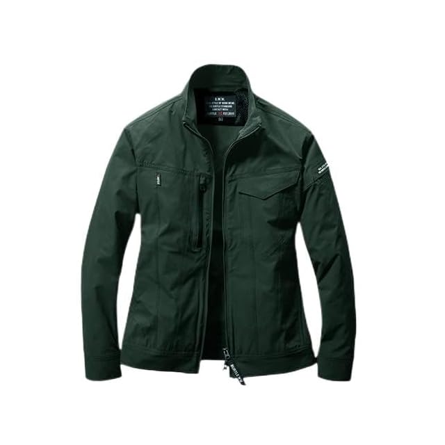 USED］80's “ Berghaus バーグハウス” GORE-TEX ゴアテックス ナイロン