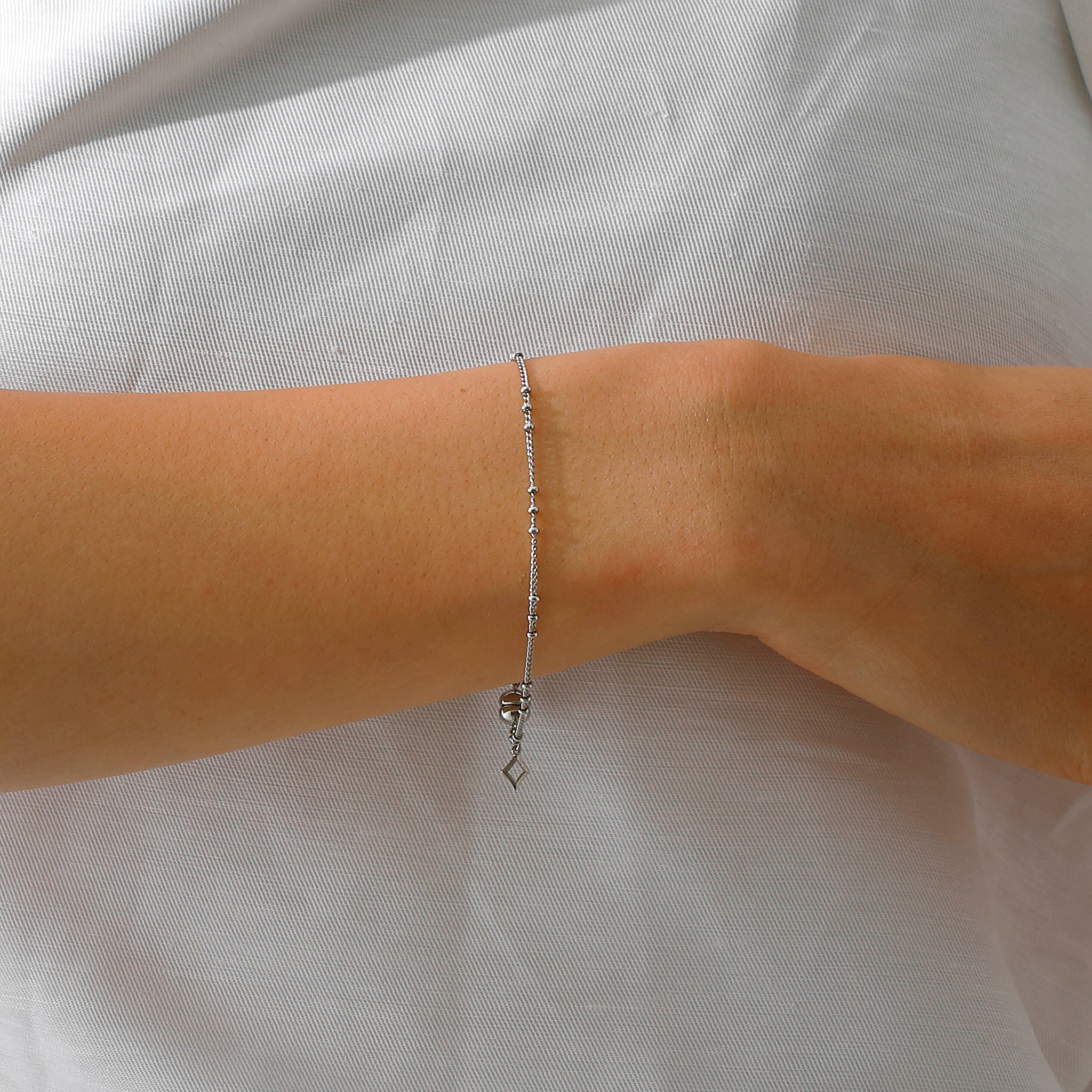 mina様リクエスト品 ブレスレット他 mina様リクエスト品 ブレスレット他