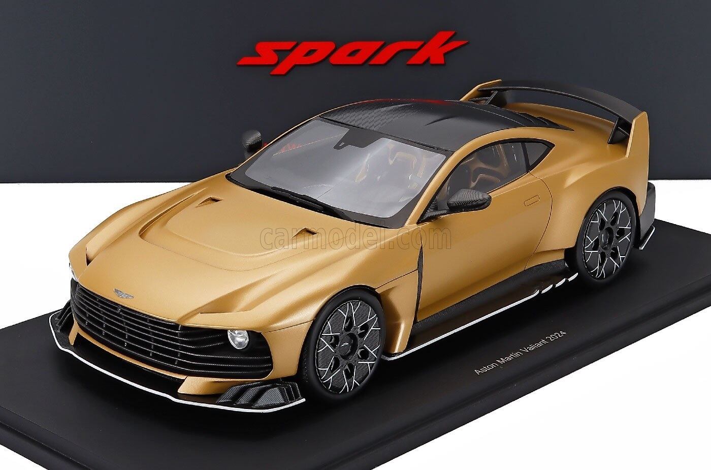 ミニカー 1/18 ミツビシ ランサー エボリューション VI トミ・マキネン