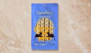 CUPURERA レティック チキンエクストリーム（猫用）総合栄養食