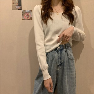 トップス デート カットソー 袖あり 長袖 かわいい 大人可愛い きれいめ シンプル カジュアル 大人 上品 おしゃれ お洒落 主役級 存在感 春 秋 10代 20代 30代 レディース 女性用 OL 学生 デート お出かけ 公園デビュー 女子会 休日 イベント 旅行 着回し 普段使い ファッション コーデ 楽ちん モテ トレンド 流行 インスタ映え S M L 白 ホワイト 黒 ブラック