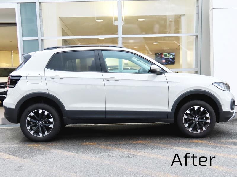 25e79e8629e07d7471d5a94d55c4a5