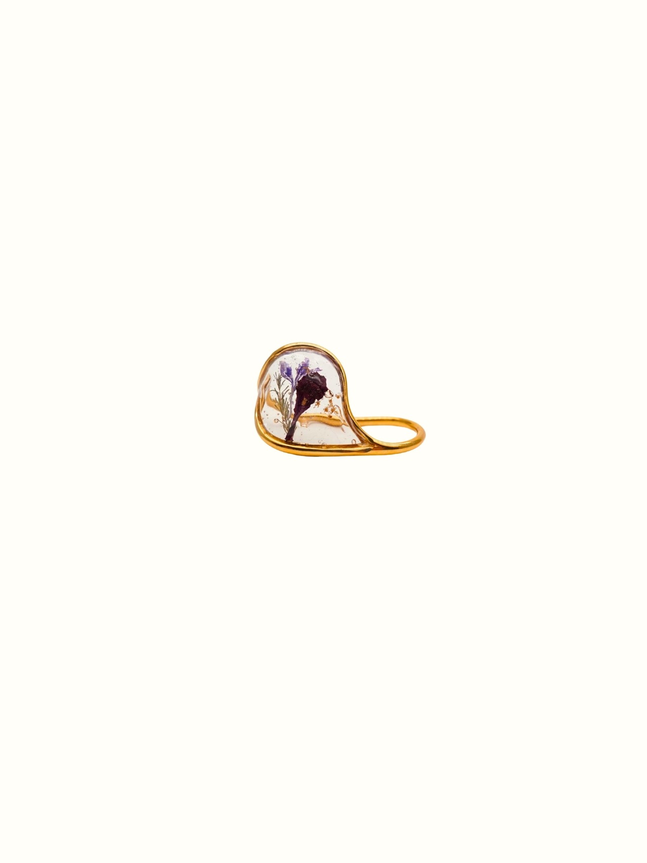 LUME RING