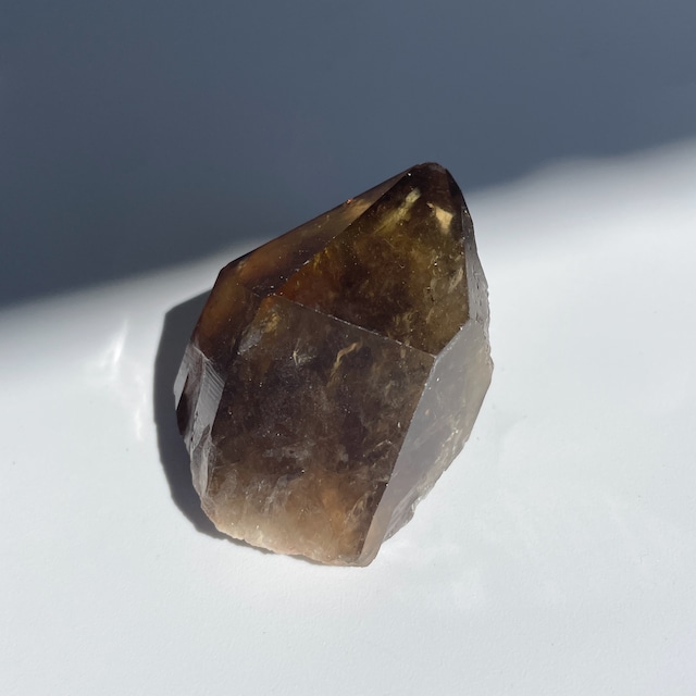 クンダリーニクォーツ74◇ Kundalini Quartz ◇天然石・鉱物・パワーストーン