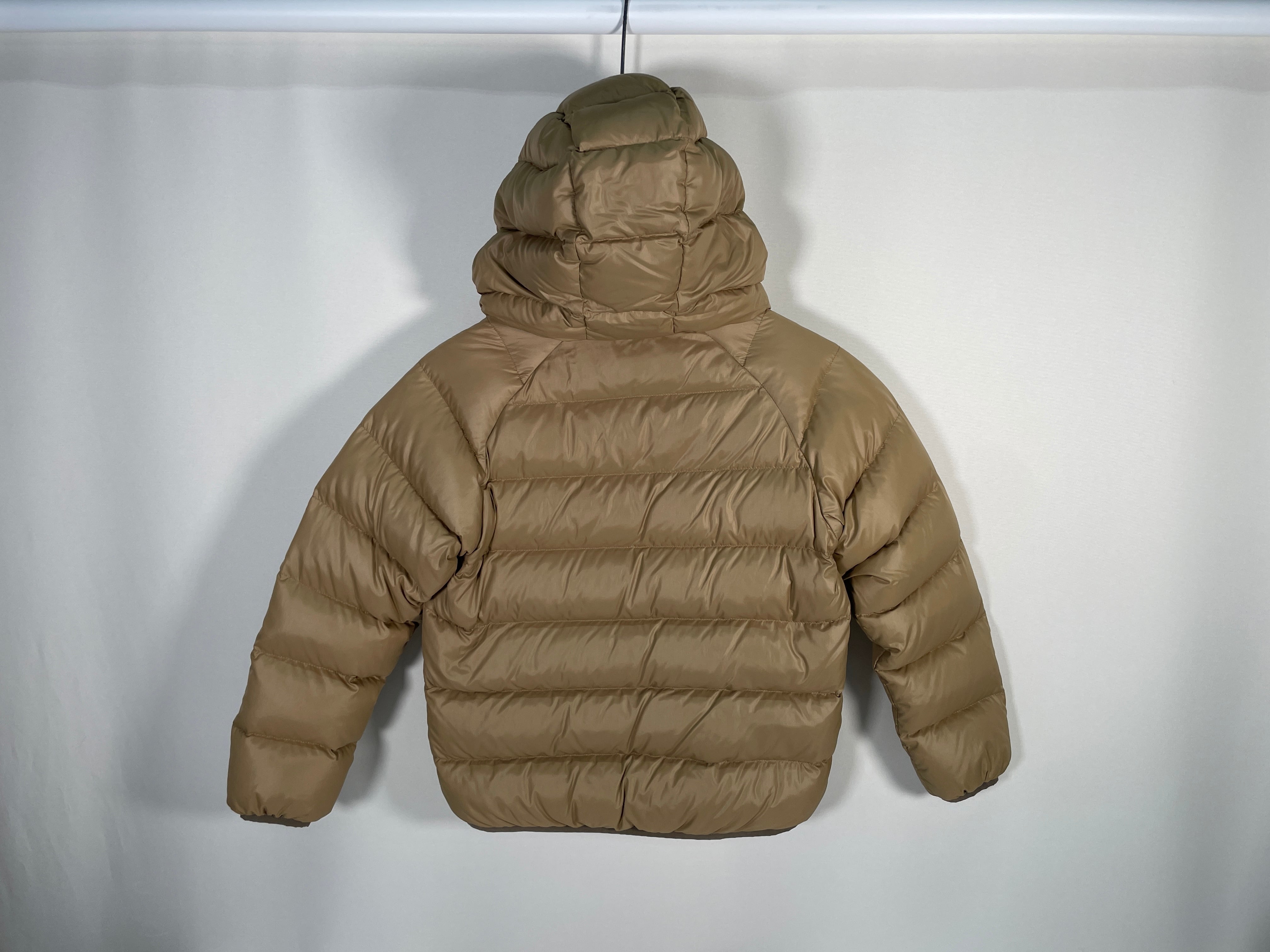 25e858194a609dcbeb95e46d8fff58