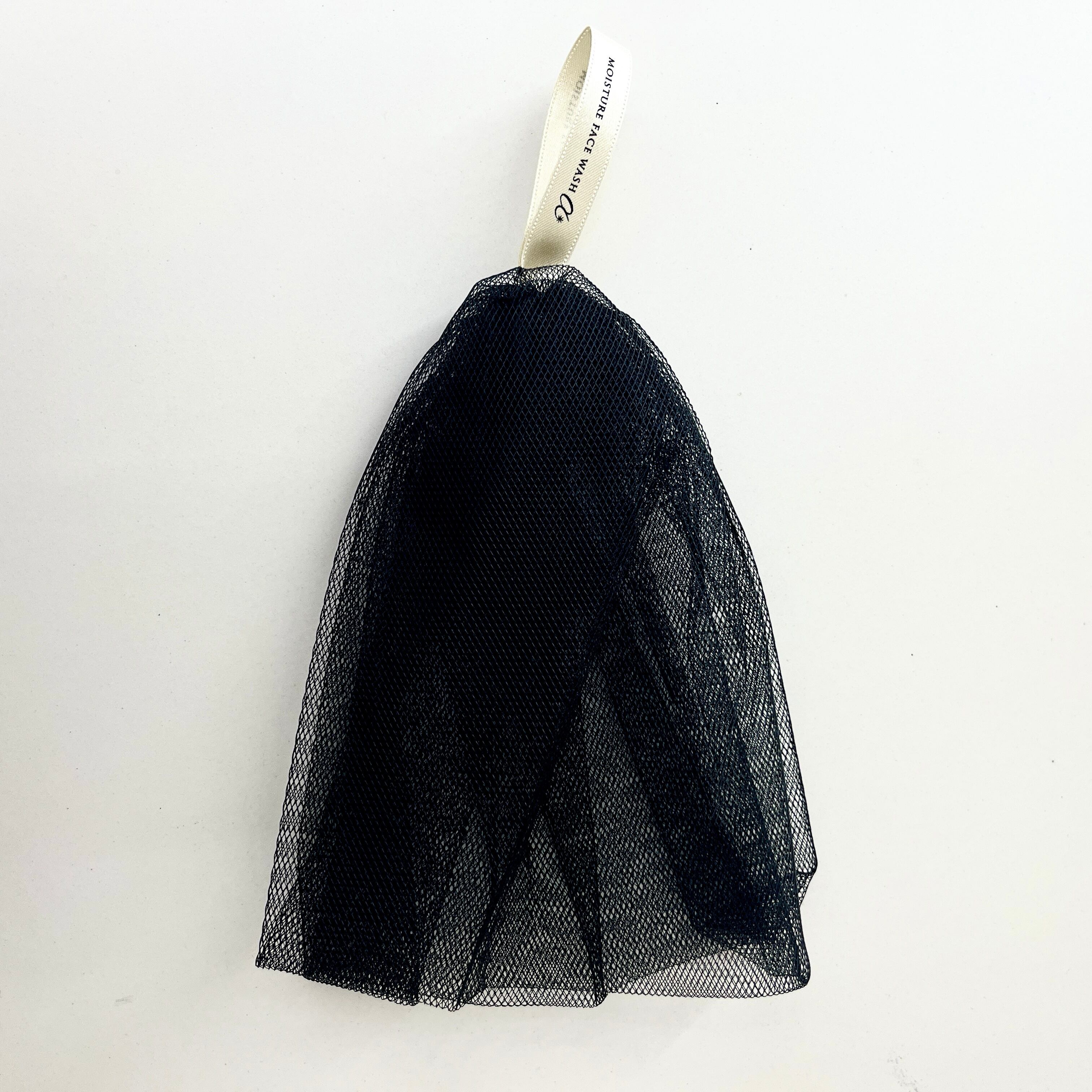 専用 UTAA ジーフォアセット 即配】 aosta アオスタ サンクチュアリIV RK260 マルチカモフラージュ