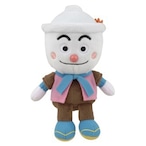 プリちぃ★ビーンズコレクション てんどんまん(7451353)