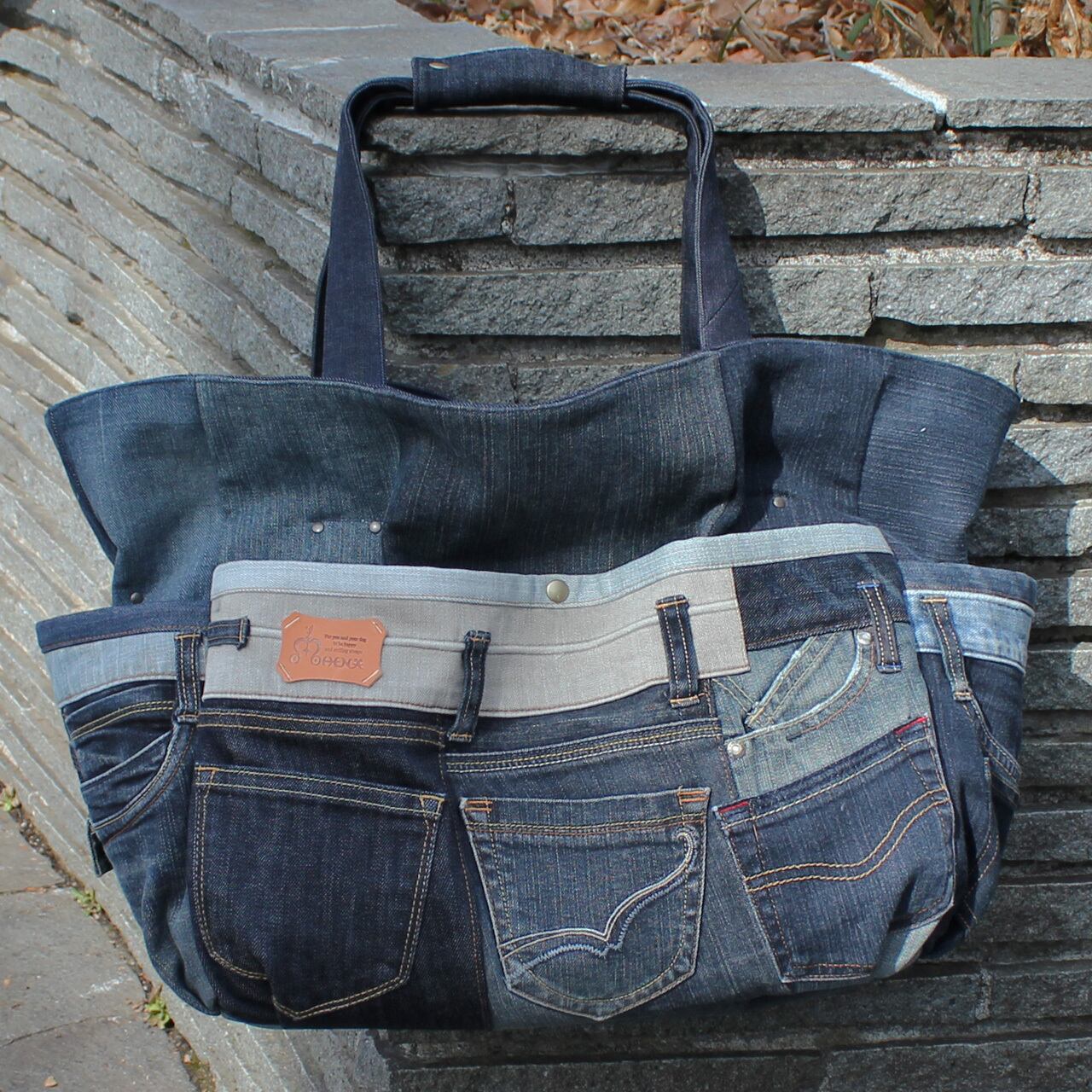 モヒュロール☆キャリーバッグ（Ｌ）OMO-MHRK-3367 | OMOHENA powered by BASE